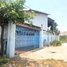 6 Bedroom Villa for sale in Pur SenChey, Phnom Penh, Chaom Chau, Pur SenChey