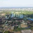  ដី for sale in ខេត្តសៀមរាប, សង្កាត់សាលាកំរើក, ស្រុកសៀមរាប, ខេត្តសៀមរាប