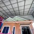 2 Bedroom Villa for sale in Angk Snuol, Kandal, Krang Mkak, Angk Snuol