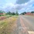 432 SqM Office for sale in Cambodia, Kouk Kong Kaeut, Kanhchriech, Prey Veng, Cambodia