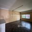 2 Bedroom House for sale in Mean Chey, Phnom Penh, Boeng Tumpun, Mean Chey