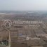  ដី for sale in Preaek Phnov, Praek Pnov, Preaek Phnov