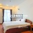 2 បន្ទប់គេង ខុនដូ for rent at DABEST PROPERTIES: 2 Bedroom Apartment for Rent with Gym, Swimming pool in Phnom Penh-Toul Tum Poung, Tuol Tumpung Ti Muoy