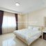 2 បន្ទប់គេង ខុនដូ for rent at 2 Bedroom Apartment for Rent in Chamkarmon, Tuol Svay Prey Ti Muoy