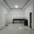 3 Bedroom Villa for sale in Kandal, Krang Mkak, Angk Snuol, Kandal
