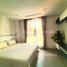 2 បន្ទប់គេង អាផាតមិន for rent at BEAUTIFUL TWO BEDROOMS FOR RENT , Boeng Keng Kang Ti Bei, ចំការមន, ភ្នំពេញ, កម្ពុជា