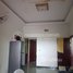 2 Bedroom Villa for sale in Preah Sihanouk, Ou Oknha Heng, Prey Nob, Preah Sihanouk
