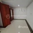 1 Bedroom Apartment for sale at 🏦Flat House for Urgent sale (Negotiable), ABA Loan Available (@6.5% p.a. up to 25 Years repayment term), Krang Pongro, Dangkao, Phnom Penh