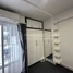 1 Bedroom Apartment for sale at Studio Room For Sale – Arakawa Residence , Tuek Thla, Saensokh, Phnom Penh, Cambodia