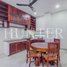 4 Bedroom House for sale in Krong Siem Reap, Siem Reap, Svay Dankum, Krong Siem Reap