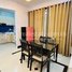 1 បន្ទប់គេង អាផាតមិន for rent at NICE ONE BEDROOM FOR RENT ONLY 350$, Tuol Svay Prey Ti Muoy, ចំការមន