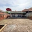  ដី for sale in ស្រុកសៀមរាប, ខេត្តសៀមរាប, សង្កាត់សាលាកំរើក, ស្រុកសៀមរាប