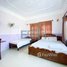 7 Bedroom Villa for rent in Kulen Elephant Forest, Sala Kamreuk, Sala Kamreuk