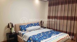 Available Units at One bedroom Rent $800 Chamkarmon bkk1