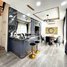 5 Bedroom House for sale at Borey Peng Huoth: The Star Platinum Roseville, Nirouth, Chbar Ampov