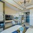 1 Bedroom Condo for sale at Star Bay, Buon, Sihanoukville, Preah Sihanouk
