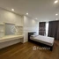 2 បន្ទប់គេង អាផាតមិន for sale at CASA MERIDIAN Luxury 2 Bedrooms 2Bathrooms Condo for sell, Tuol Tumpung Ti Muoy, ចំការមន, ភ្នំពេញ