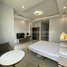 1 Bedroom Condo for rent at Apartment for Rent Price 280$ - 350$, Tuol Svay Prey Ti Muoy, Chamkar Mon