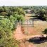  Land for sale in Krong Siem Reap, Siem Reap, Sala Kamreuk, Krong Siem Reap