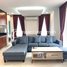 ស្ទូឌីយោ ខុនដូ for rent at 1 Bedroom Apartment for Rent in Sen Sok, សង្កាត់​ឃ្មួញ