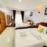 Studio Apartment for sale at Building For Sale Urgent At Phnom Penh Thmey, Phnom Penh Thmei, Saensokh, Phnom Penh, Cambodia