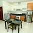 1 Bedroom Apartment for rent at One Bedroom Available Now, Tuol Svay Prey Ti Muoy