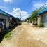  Land for sale in Kandal, Baek Chan, Angk Snuol, Kandal