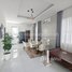4 Bedroom House for sale in Chraoy Chongvar, Phnom Penh, Preaek Lieb, Chraoy Chongvar