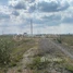  Land for sale in Kampong Speu, Phnom Touch, Odongk, Kampong Speu