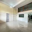 5 Bedroom Shophouse for rent in Cambodia, Boeng Keng Kang Ti Bei, Chamkar Mon, Phnom Penh, Cambodia