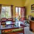 6 Bedroom House for sale in Siem Reap, Sala Kamreuk, Krong Siem Reap, Siem Reap