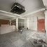 Studio Shophouse for sale in Phsar Thmei Ti Bei, Doun Penh, Phsar Thmei Ti Bei
