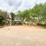 Studio Hotel for rent in Cambodia, Sala Kamreuk, Krong Siem Reap, Siem Reap, Cambodia