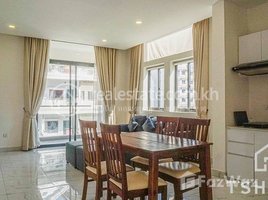 2 Bedroom Condo for rent at TS1511 - Apartment Bridht for Rent in Daun Penh area, Tonle Basak