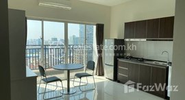 Available Units at 1 bedroom for rent free management fee-500$