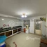 2 Bedroom Apartment for sale at 🏦Flat House for Urgent sale (Negotiable), ABA Loan Available (@6.5% p.a. up to 25 Years repayment term), Kantaok, Pur SenChey