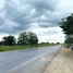  Land for sale in Khsach Kandal, Kandal, Sanlung, Khsach Kandal