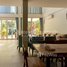 3 Bedroom House for sale in Siem Reab, Krong Siem Reap, Siem Reab