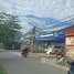 Studio Warehouse for sale in Cambodia, Phsar Daeum Thkov, Chamkar Mon, Phnom Penh, Cambodia