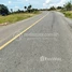  Land for sale in Kampong Speu, Prambei Mum, Thpong, Kampong Speu