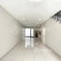 3 Bedroom House for sale in Dangkao, Phnom Penh, Prey Sa, Dangkao