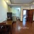 1 Bedroom Apartment for rent at One Bedroom for Lease in, Tuol Svay Prey Ti Muoy, Chamkar Mon, Phnom Penh, Cambodia