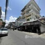 4 Bedroom Apartment for sale at Business house - SAMNANG 12, Tuek L'ak Ti Bei