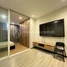 1 Bedroom Apartment for sale at One Bedroom Condo Unit for urgent , Tuol Tumpung Ti Muoy