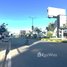  Land for sale in Chraoy Chongvar, Phnom Penh, Chrouy Changvar, Chraoy Chongvar
