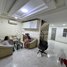 3 Bedroom Villa for sale in Phnom Penh, Phnom Penh Thmei, Saensokh, Phnom Penh