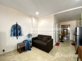 Studio Apartment for sale at Studio for sale at Tuolkok, Boeng Kak Ti Muoy, Tuol Kouk