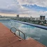 2 Bedroom Condo for sale at Grand Condo 7, Chrouy Changvar, Chraoy Chongvar