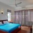 1 Bedroom Apartment for rent at 1Bedroom Apartment For Rent Siem Reap-Wat Bo, Sala Kamreuk, Krong Siem Reap, Siem Reap