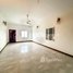 Studio Hotel for rent in Phnom Penh, Khmuonh, Saensokh, Phnom Penh